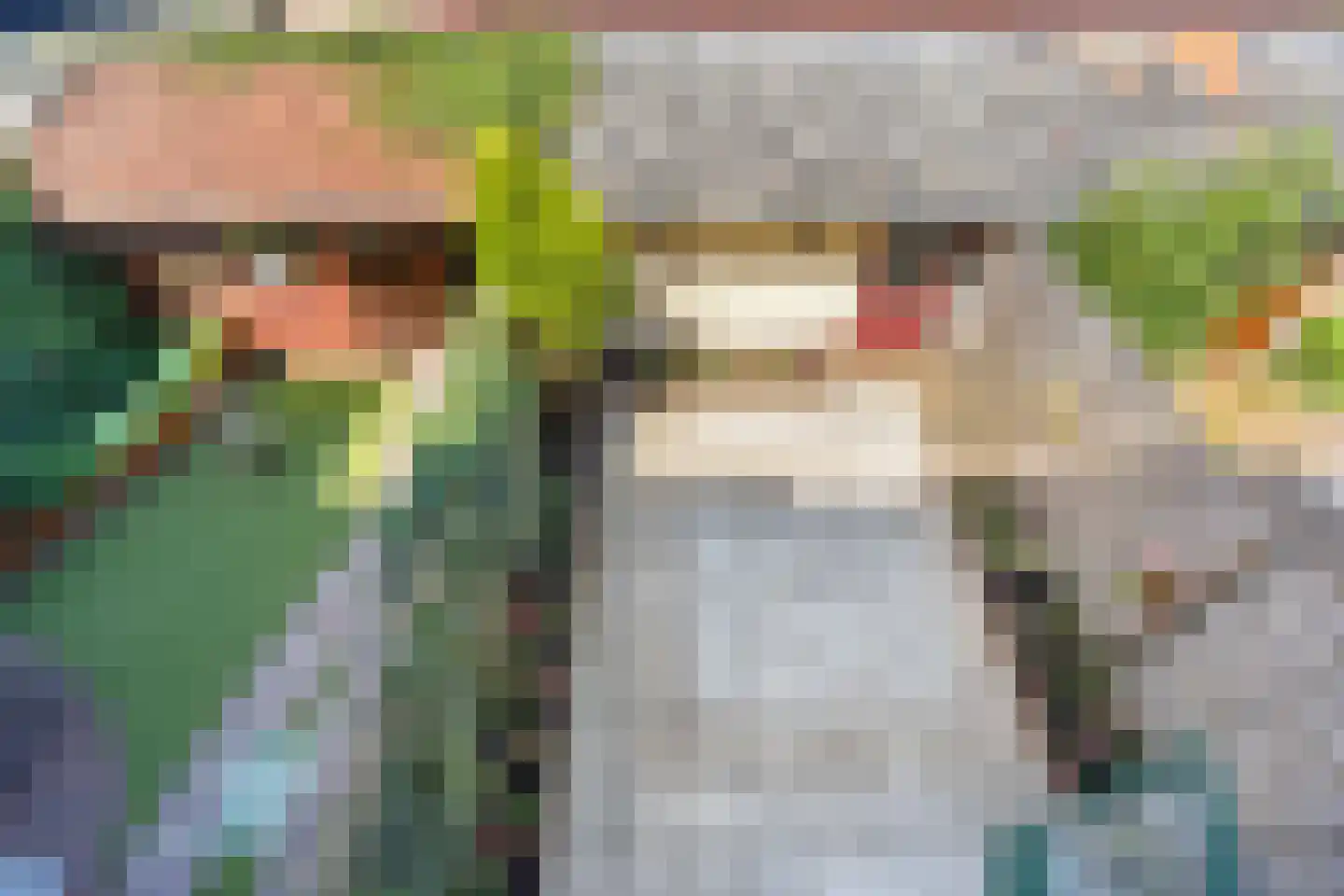 Archipellaan 13 Delft thumbnail 31