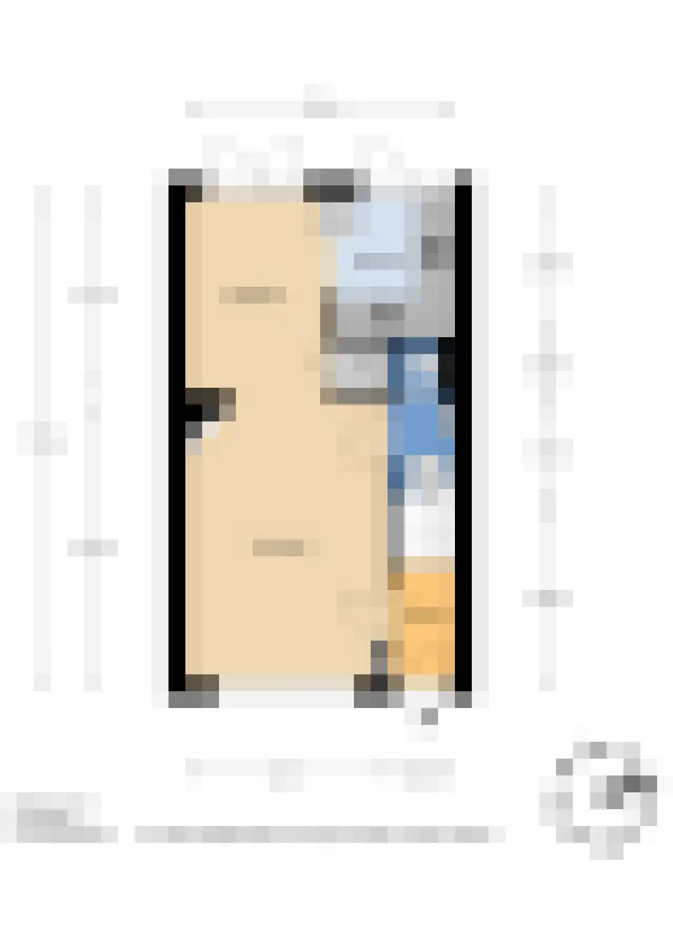 Archipellaan 13 Delft thumbnail 32