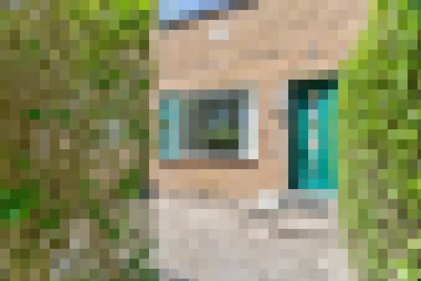 Archipellaan 13 Delft thumbnail 5