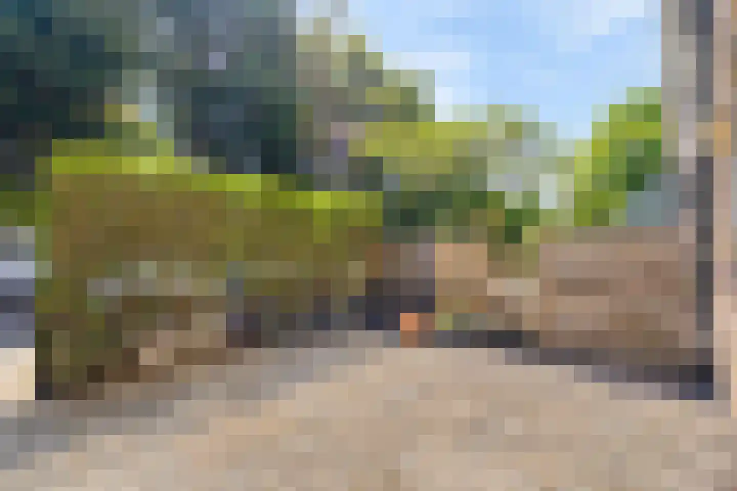 Archipellaan 13 Delft thumbnail 6