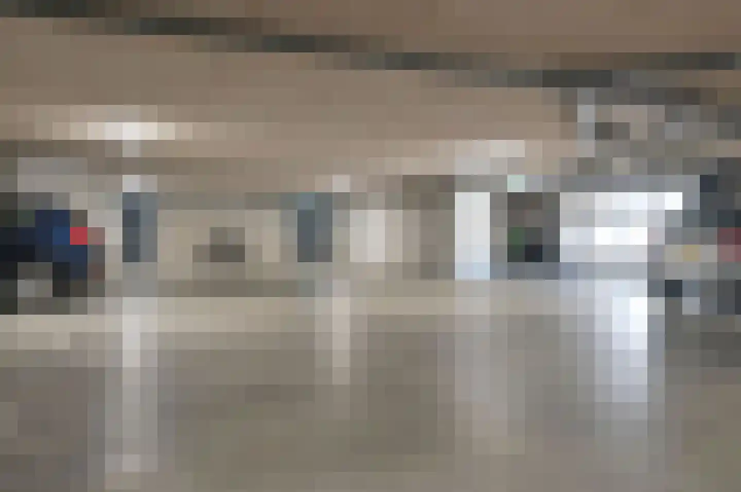 Archipelplein 58 Huizen thumbnail 16