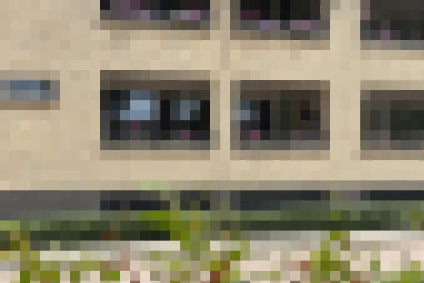Archipelplein 58 Huizen thumbnail 18