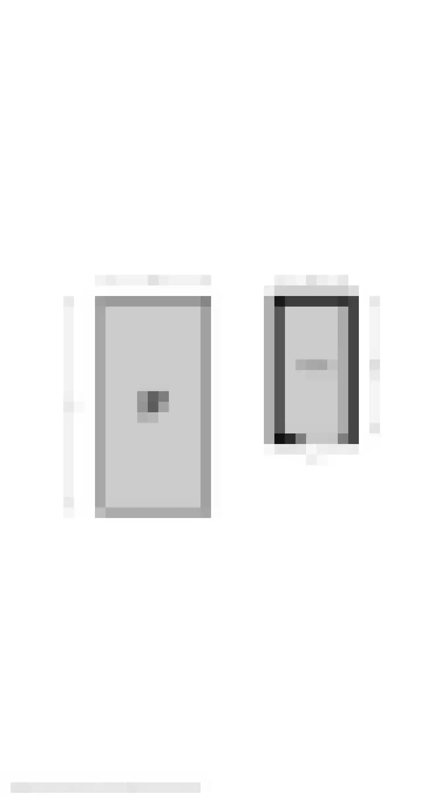 Archipelplein 58 Huizen thumbnail 20