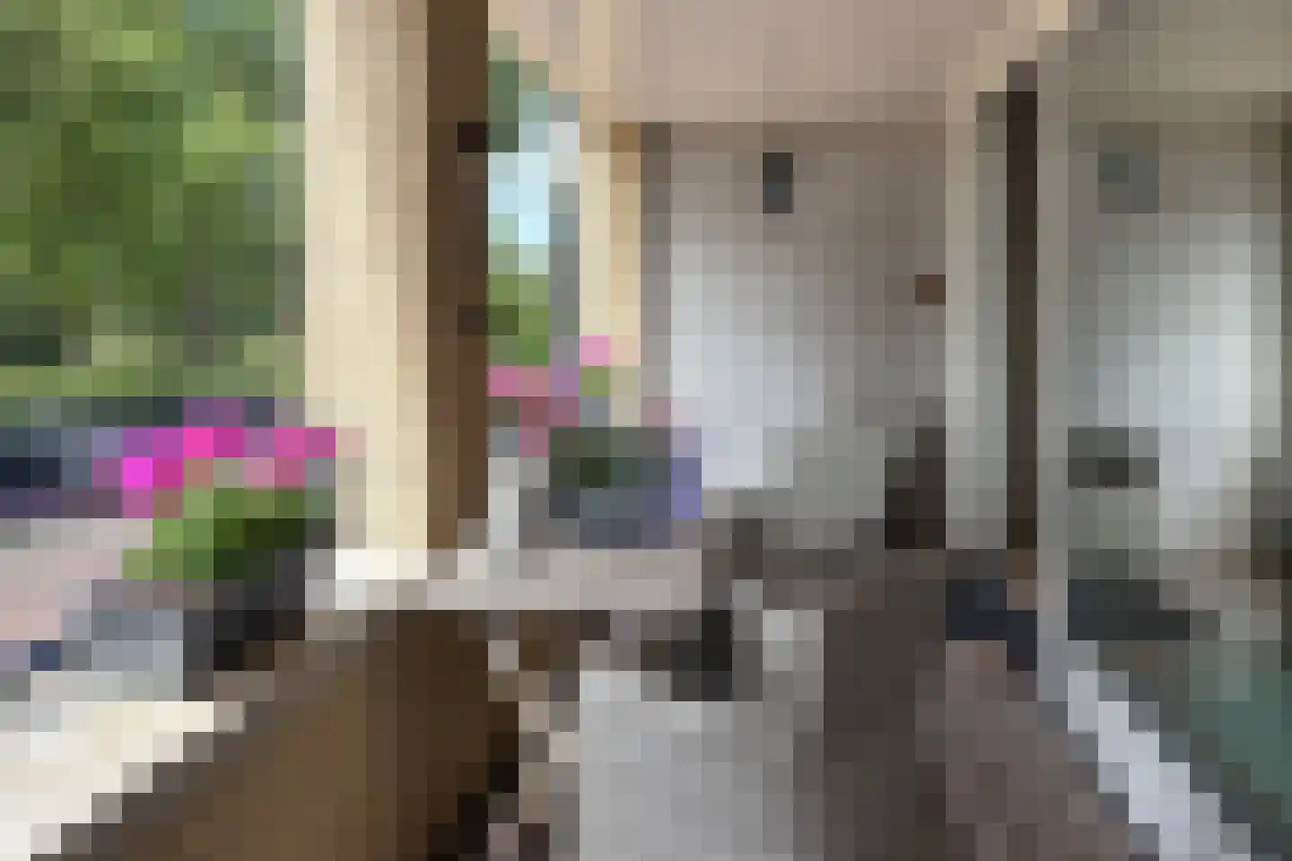 Archipelplein 58 Huizen thumbnail 8