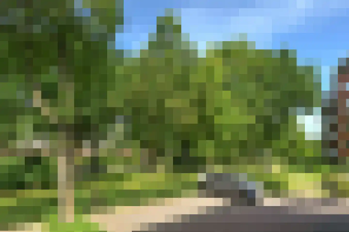Archipelplein 58 Huizen thumbnail 9