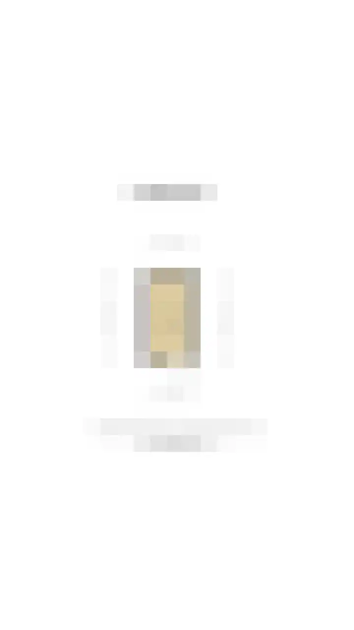 Archipelplein 59 Huizen thumbnail 15