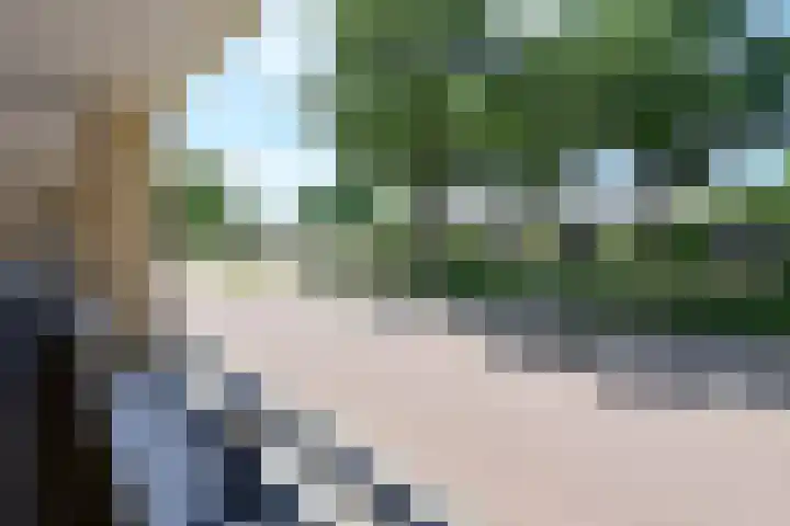 Archipelplein 59 Huizen thumbnail 8