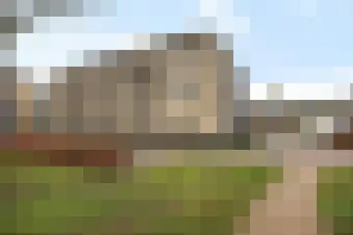 Archipelplein 71 Huizen thumbnail 33