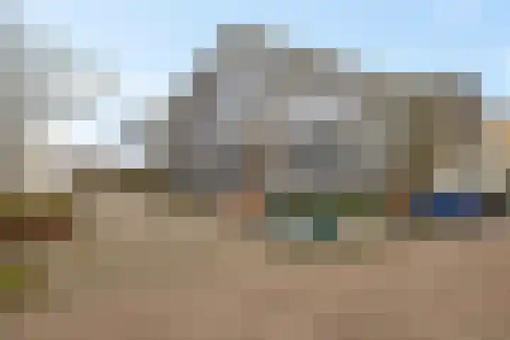 Archipelplein 71 Huizen thumbnail 35