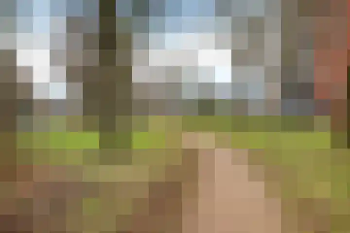 Archipelplein 71 Huizen thumbnail 36