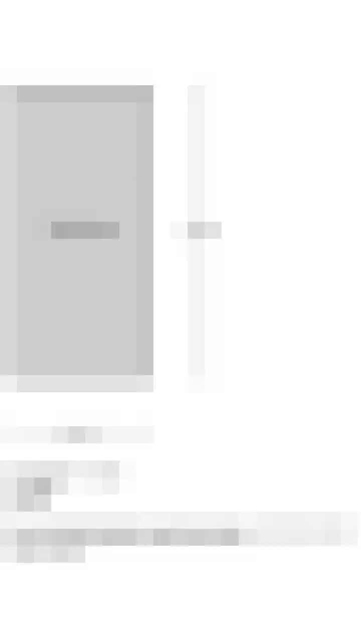 Archipelplein 71 Huizen thumbnail 39