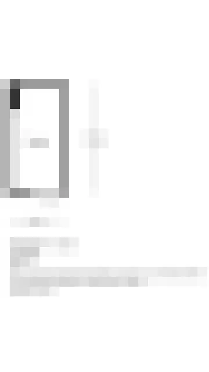 Archipelplein 71 Huizen thumbnail 41