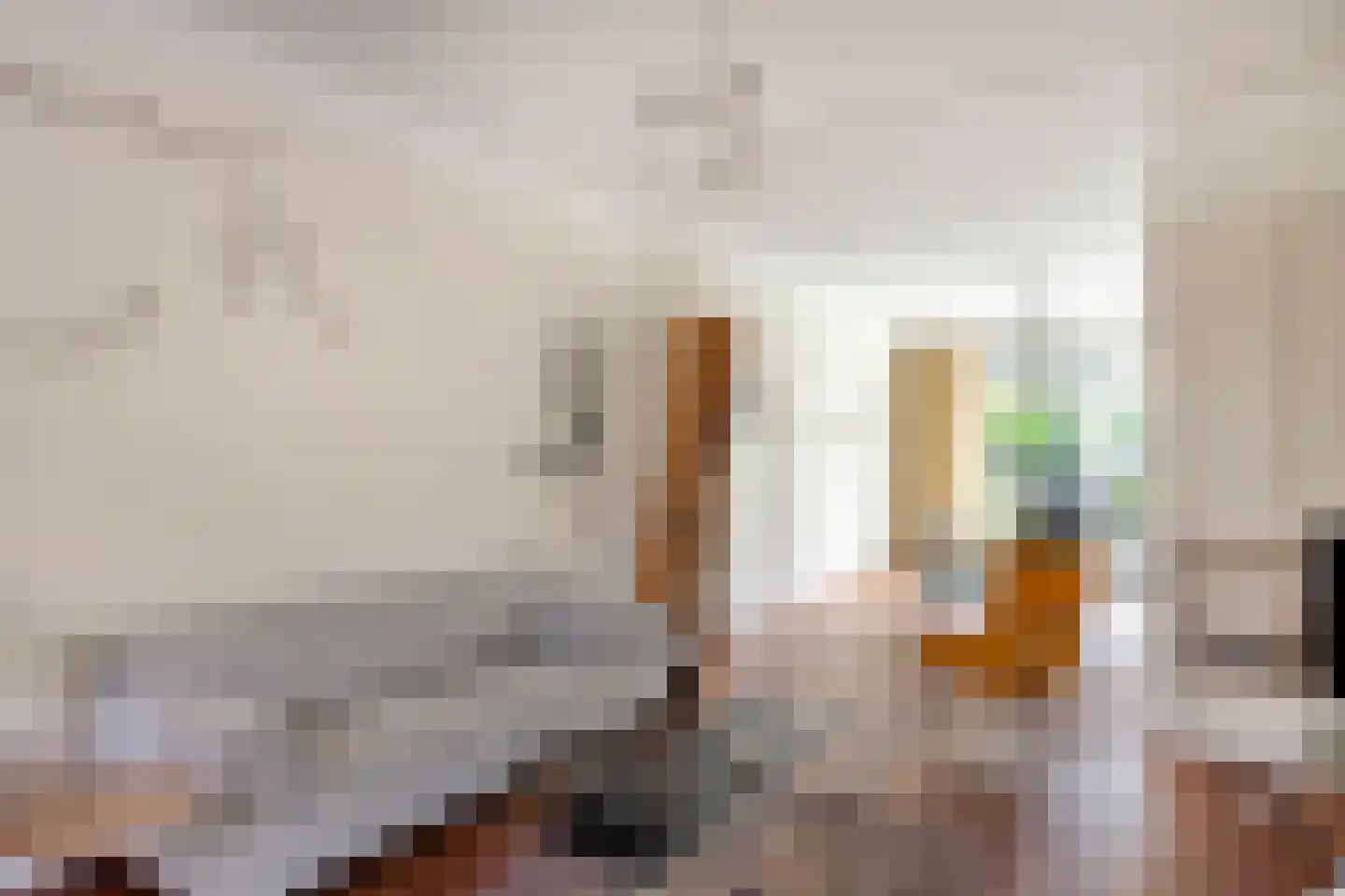 Archipelstraat 15 Nijmegen thumbnail 13