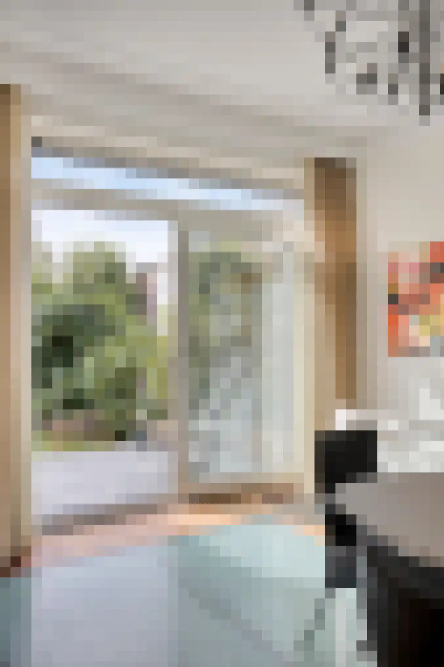 Archipelstraat 15 Nijmegen thumbnail 17