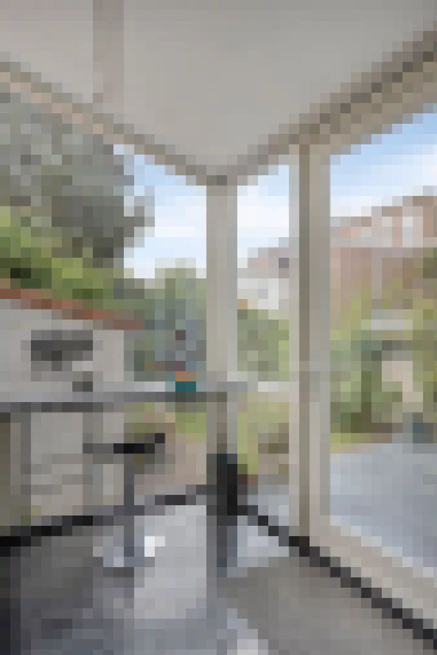Archipelstraat 15 Nijmegen thumbnail 21