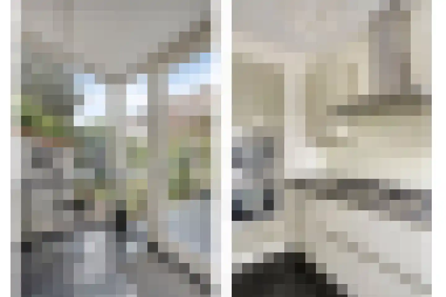 Archipelstraat 15 Nijmegen thumbnail 22