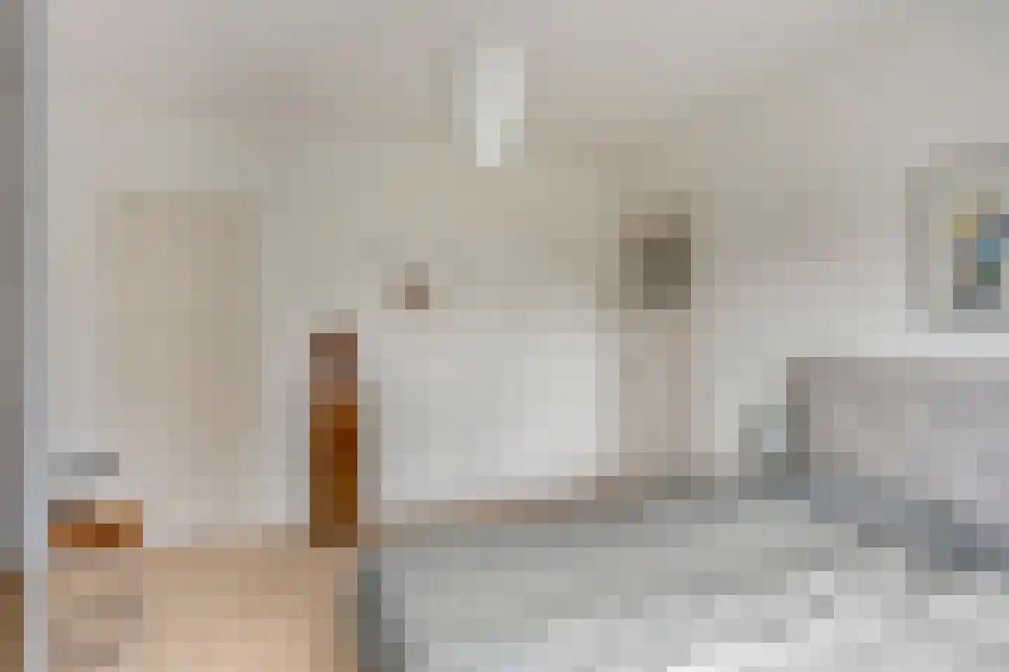 Archipelstraat 15 Nijmegen thumbnail 28