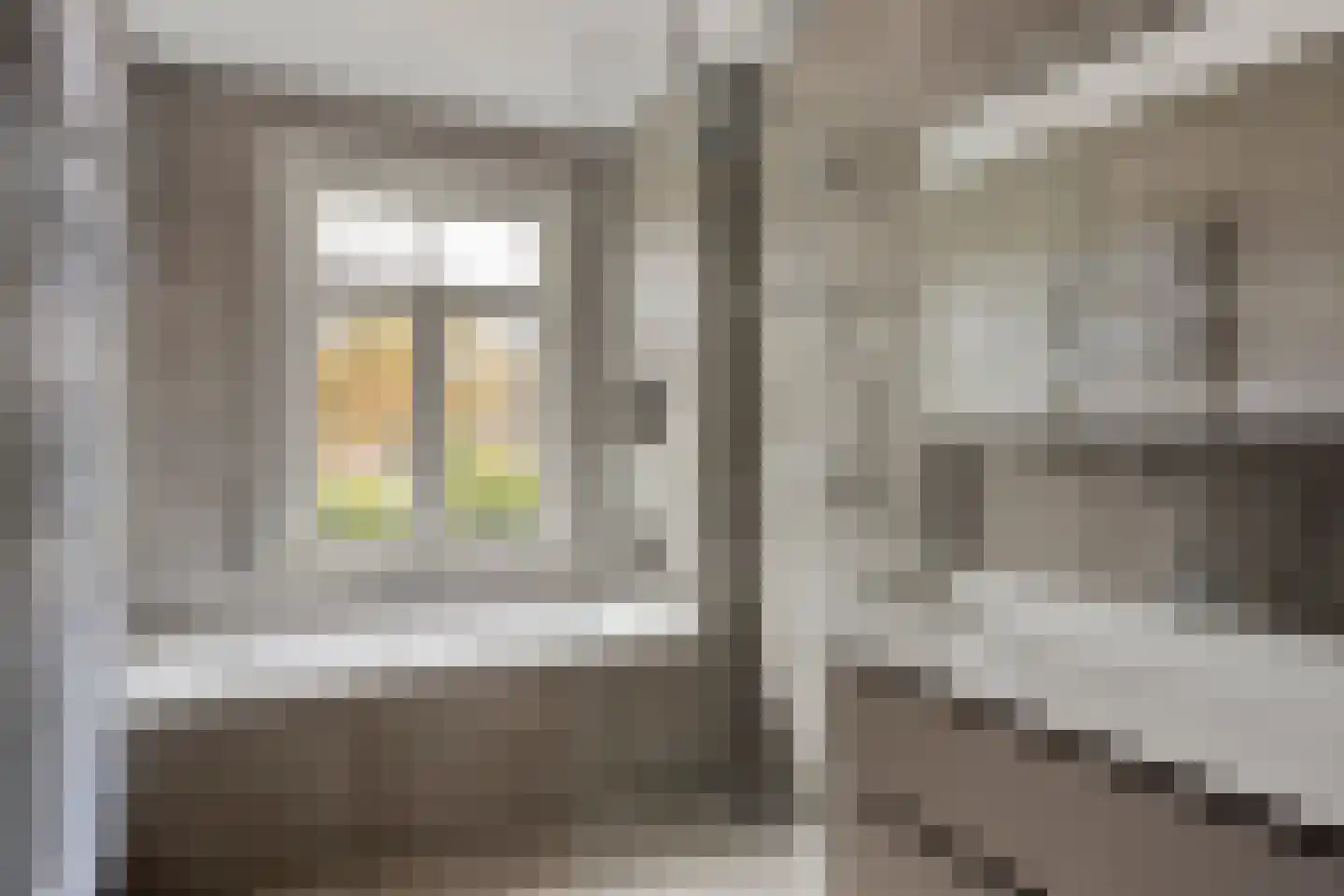 Archipelstraat 15 Nijmegen thumbnail 29