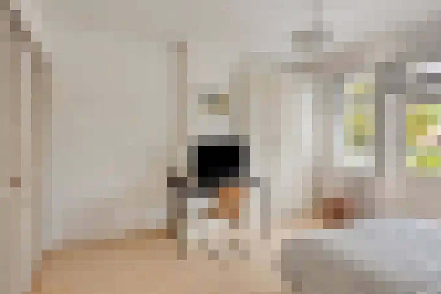 Archipelstraat 15 Nijmegen thumbnail 33