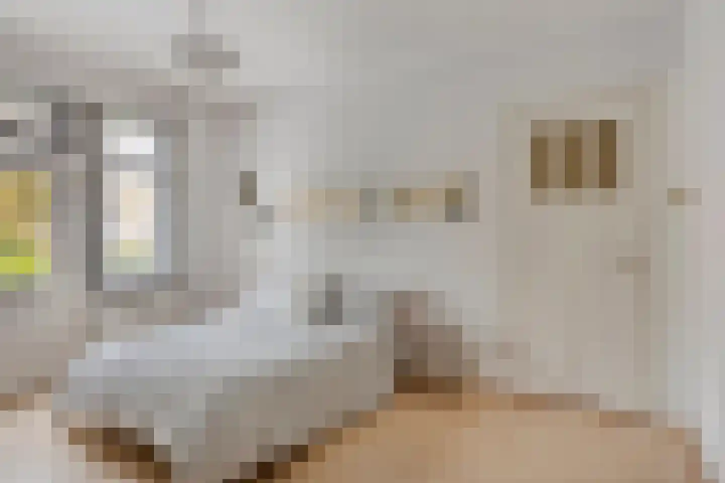 Archipelstraat 15 Nijmegen thumbnail 34