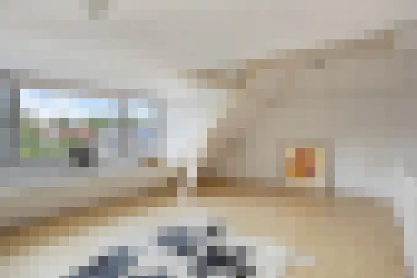 Archipelstraat 15 Nijmegen thumbnail 41