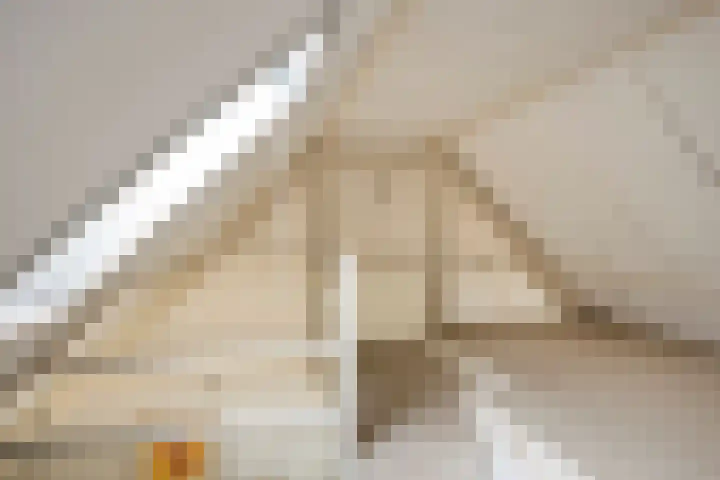 Archipelstraat 15 Nijmegen thumbnail 43