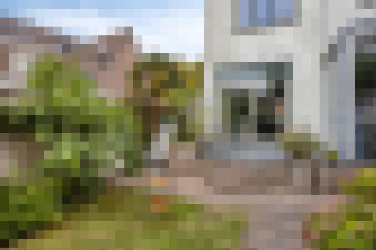 Archipelstraat 15 Nijmegen thumbnail 44
