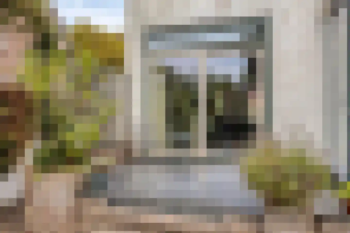 Archipelstraat 15 Nijmegen thumbnail 45