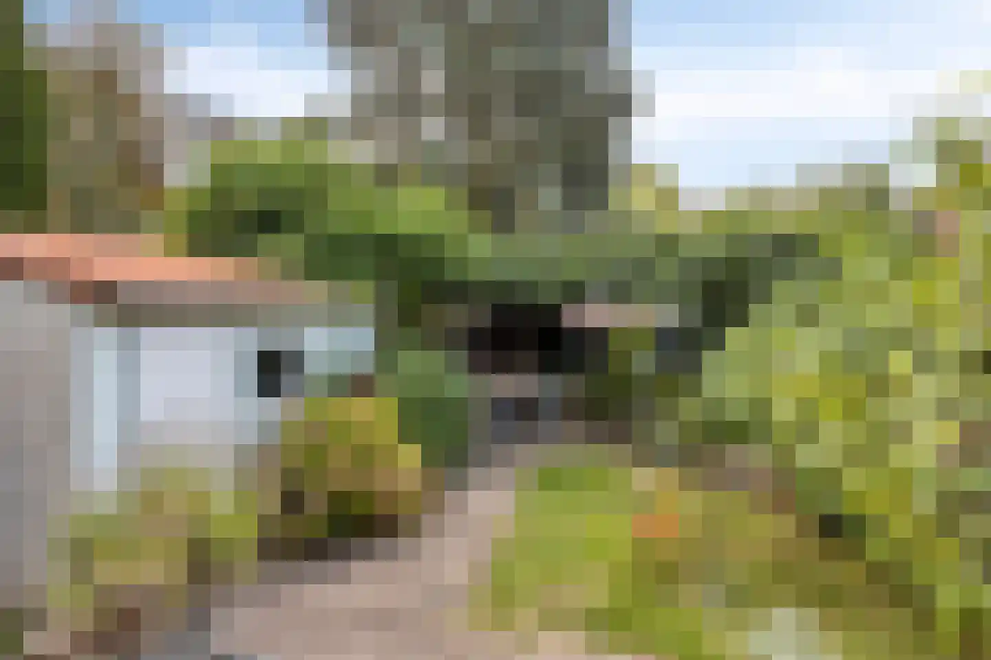 Archipelstraat 15 Nijmegen thumbnail 46
