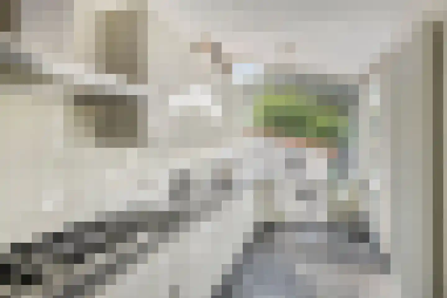 Archipelstraat 15 Nijmegen thumbnail 5