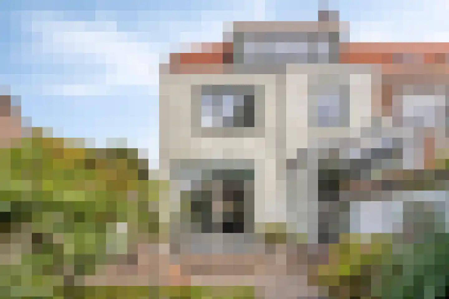 Archipelstraat 15 Nijmegen thumbnail 50