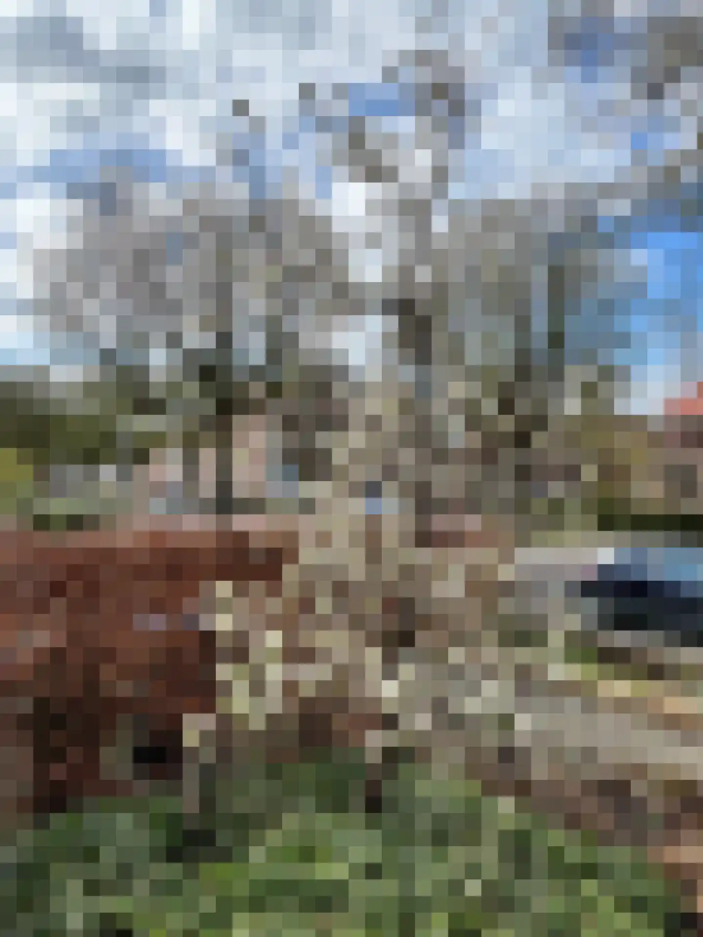 Archipelstraat 15 Nijmegen thumbnail 52