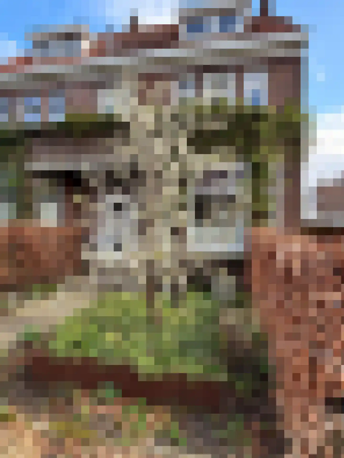 Archipelstraat 15 Nijmegen thumbnail 53