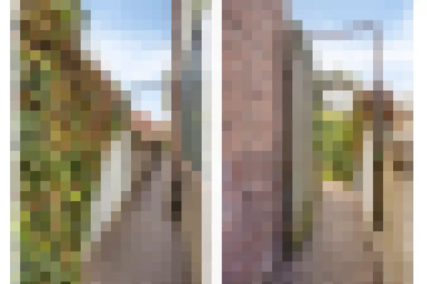 Archipelstraat 15 Nijmegen thumbnail 54