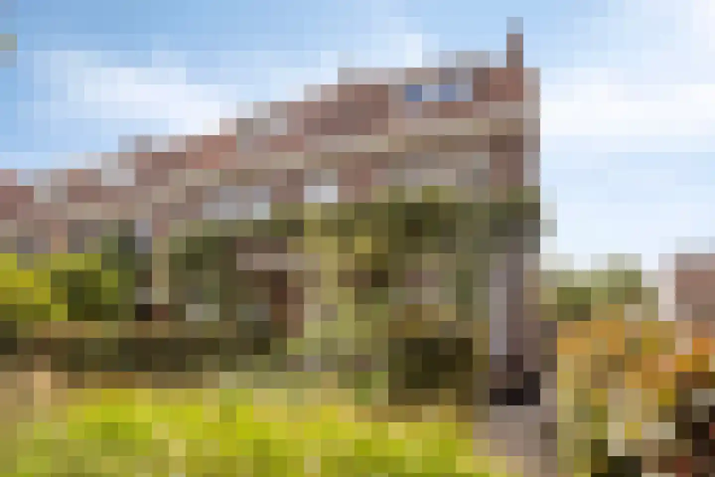 Archipelstraat 15 Nijmegen thumbnail 55