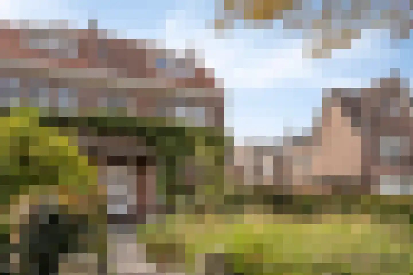 Archipelstraat 15 Nijmegen thumbnail 56