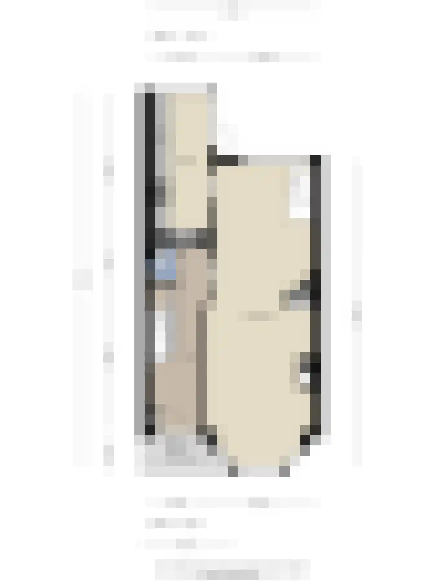 Archipelstraat 15 Nijmegen thumbnail 57