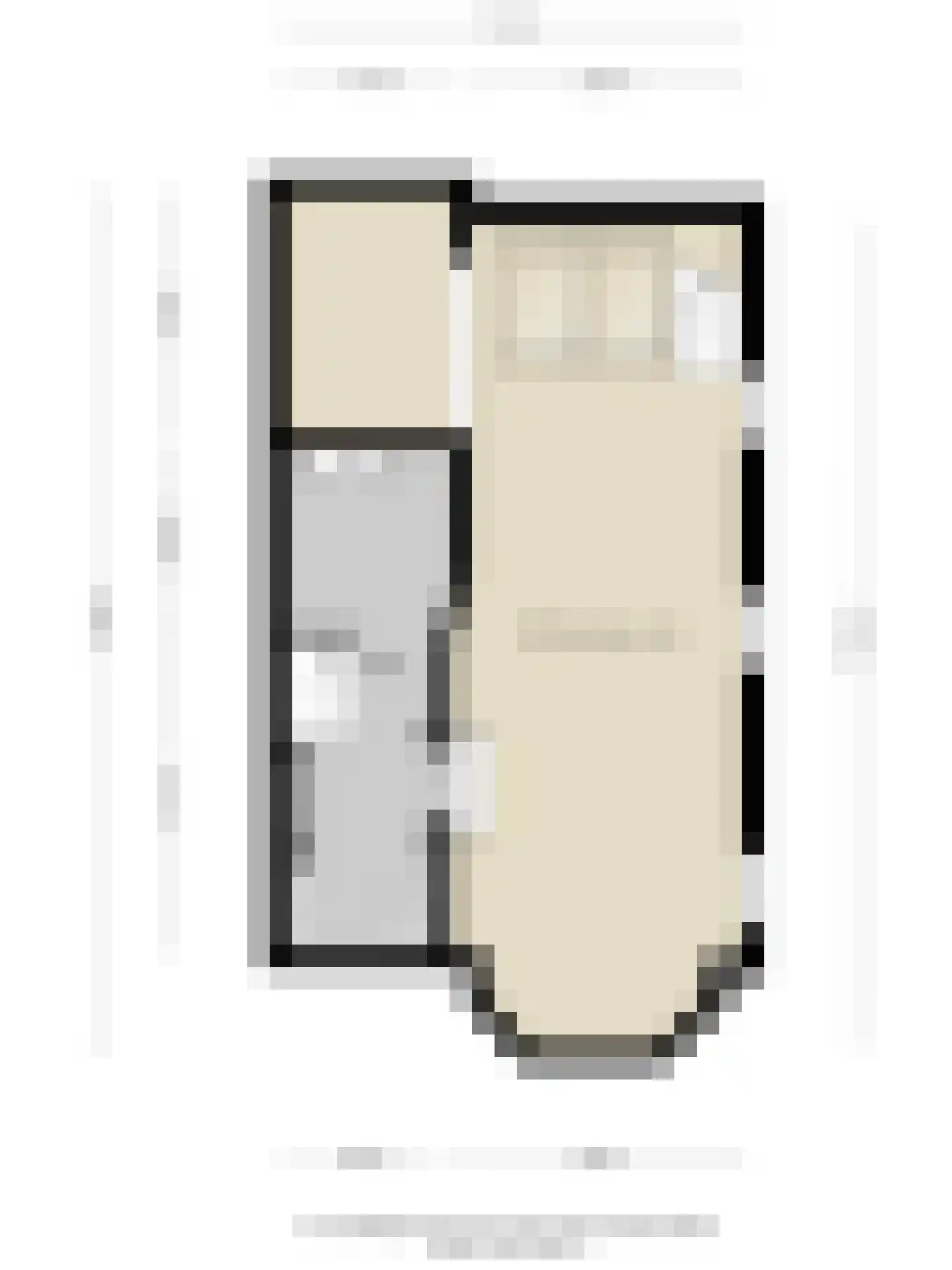 Archipelstraat 15 Nijmegen thumbnail 58