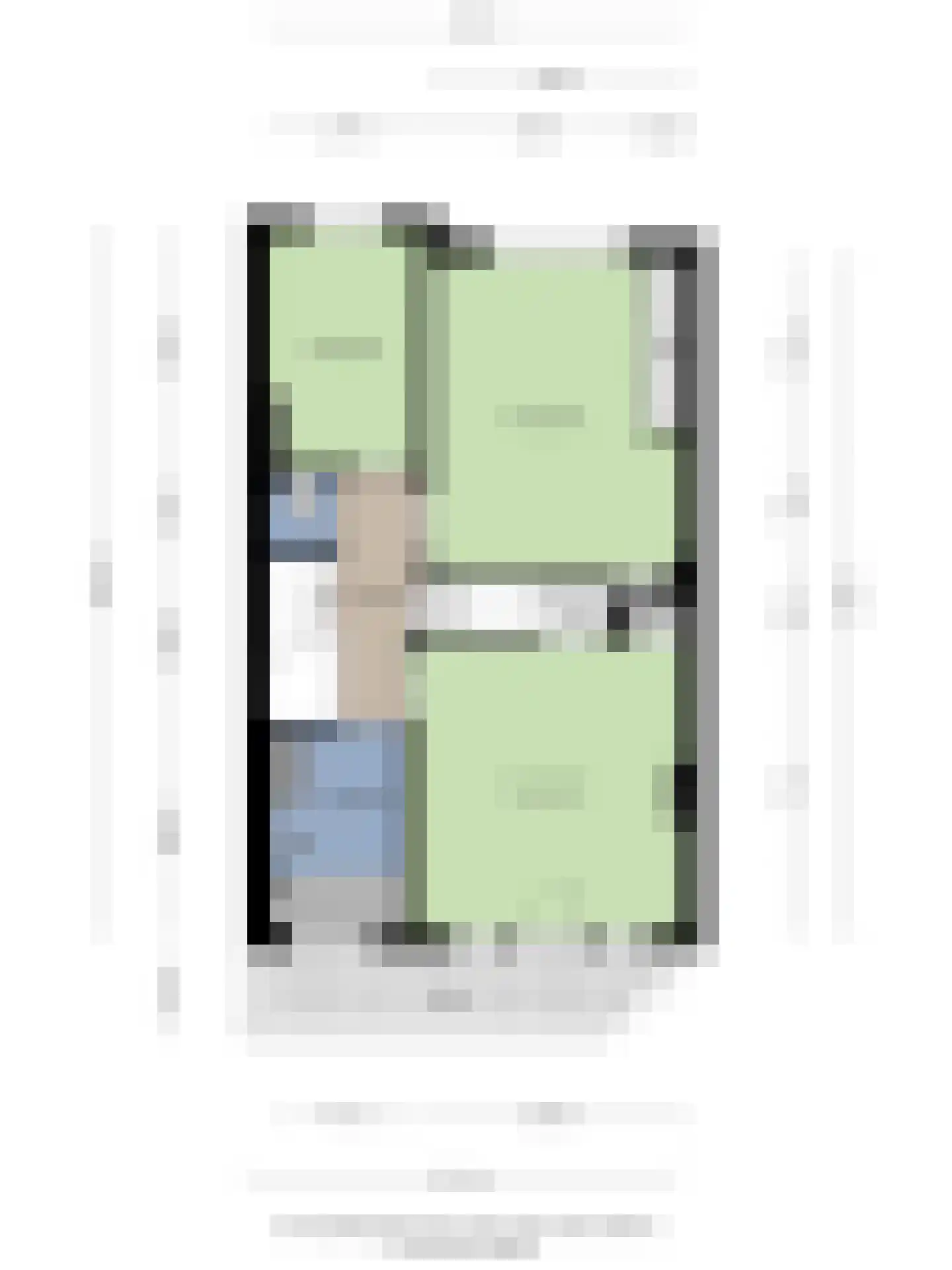 Archipelstraat 15 Nijmegen thumbnail 59