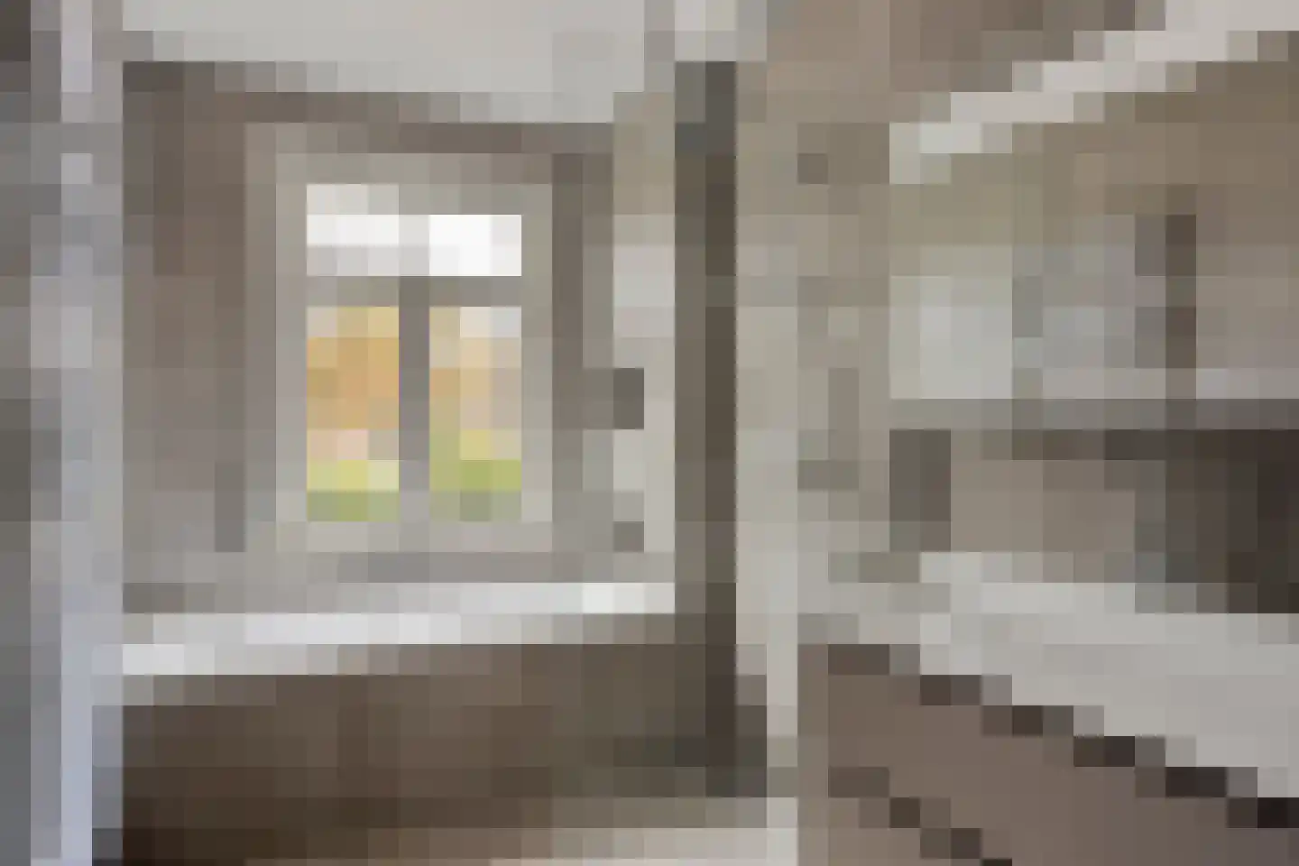 Archipelstraat 15 Nijmegen thumbnail 6