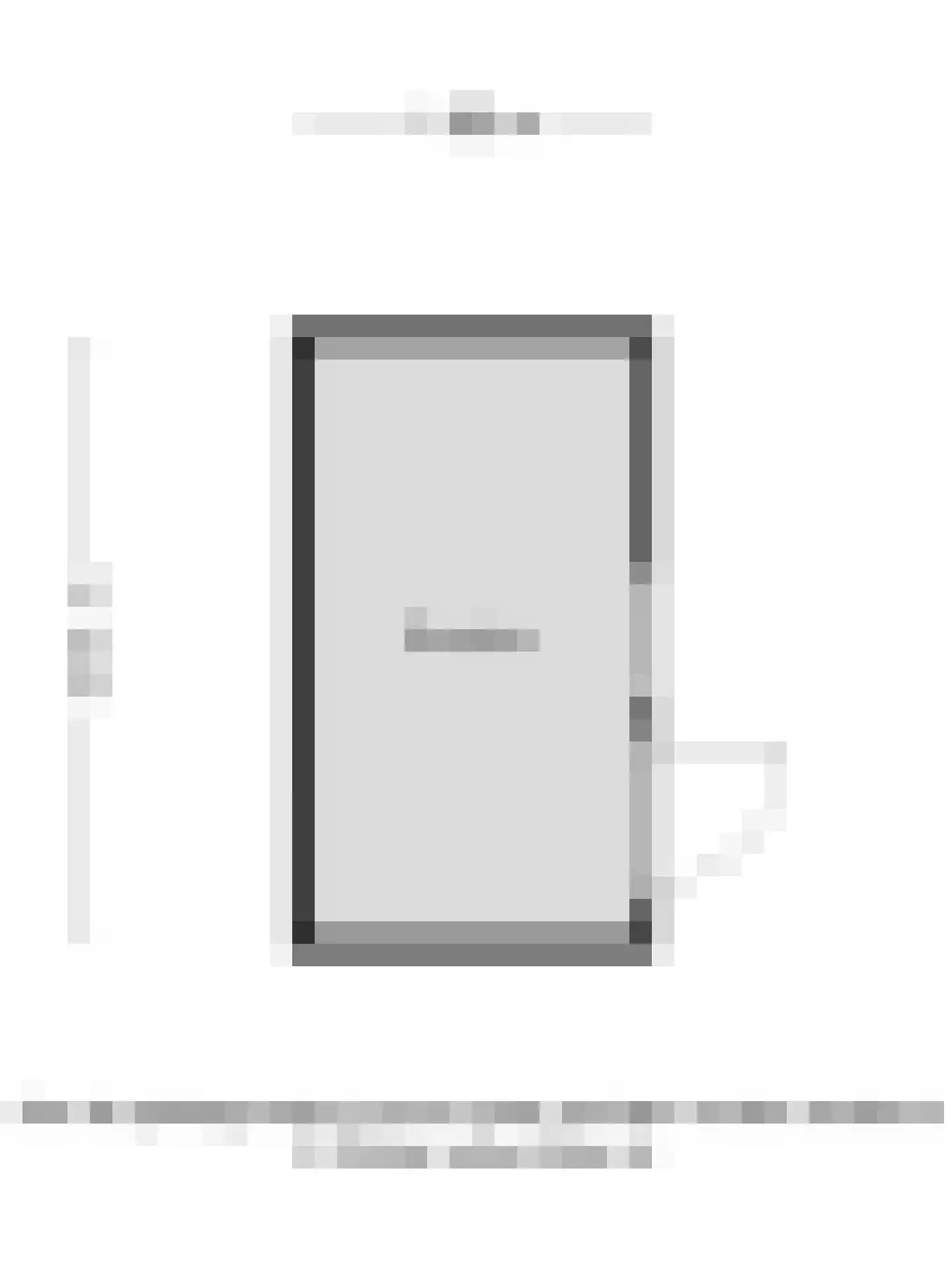 Archipelstraat 15 Nijmegen thumbnail 61