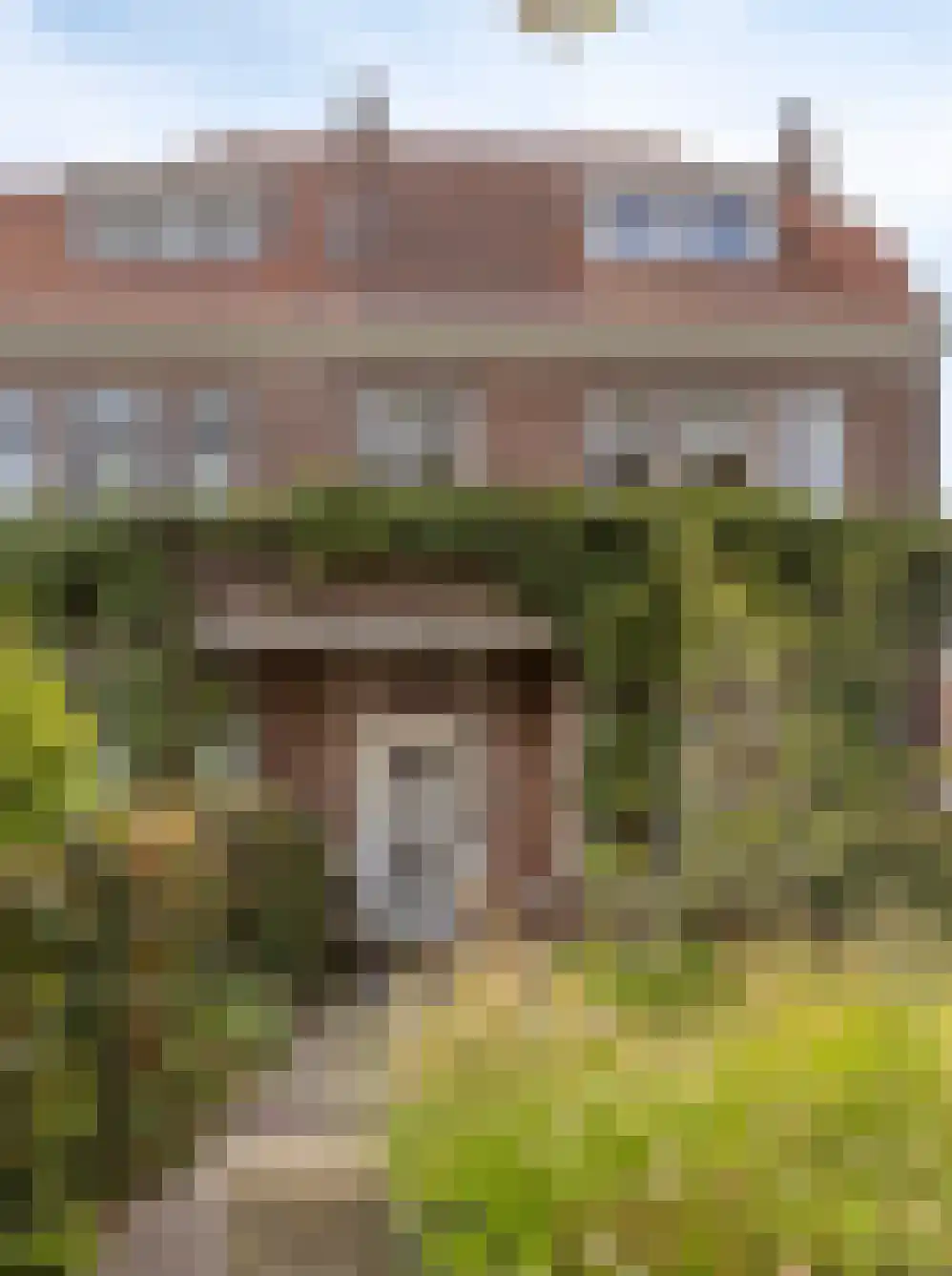 Archipelstraat 15 Nijmegen thumbnail 8