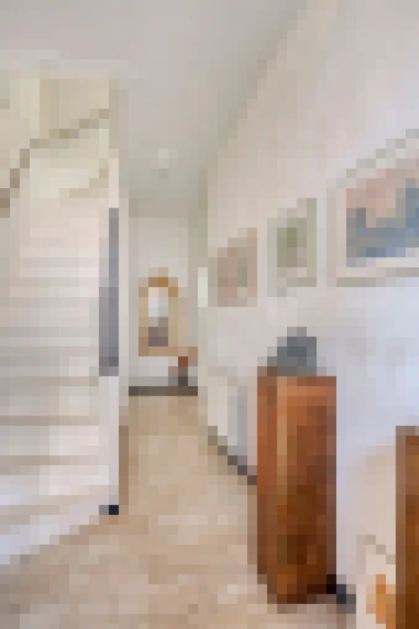 Archipelstraat 15 Nijmegen thumbnail 9