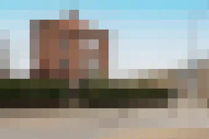Archipelstraat 270 Nijmegen thumbnail 54