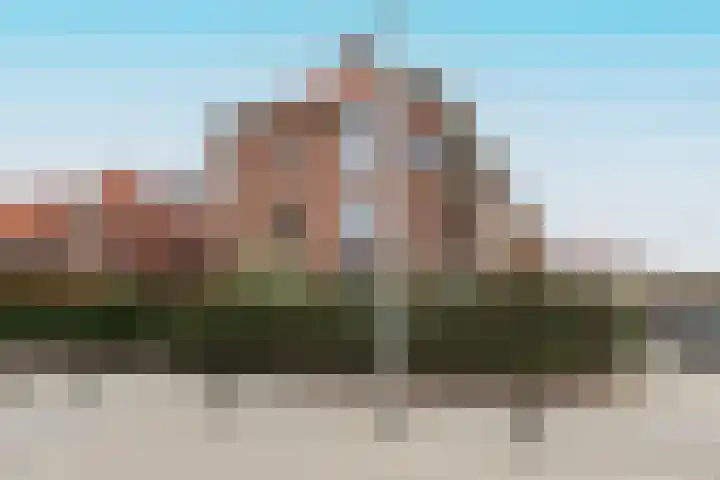 Archipelstraat 270 Nijmegen thumbnail 55