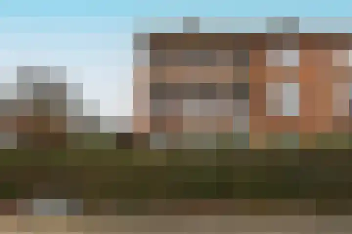 Archipelstraat 270 Nijmegen thumbnail 63