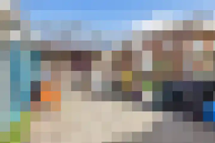 Archipelstraat 3 Haarlem thumbnail 17