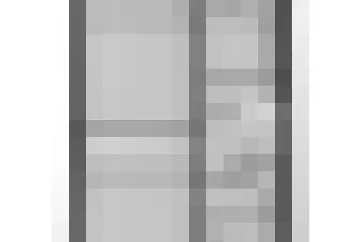 Archipelstraat 3 Haarlem thumbnail 19