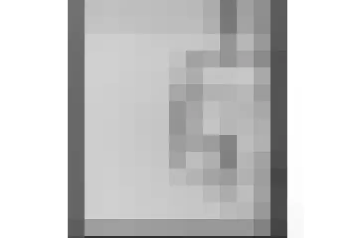 Archipelstraat 3 Haarlem thumbnail 21