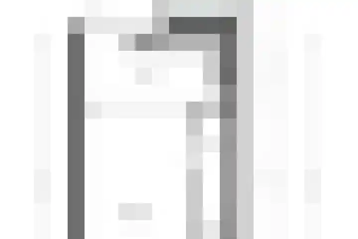 Archipelstraat 3 Haarlem thumbnail 24